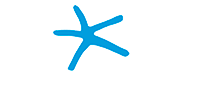 Logo de San Javier turismo